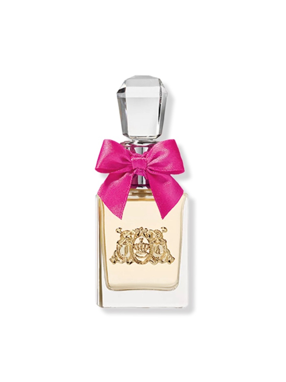 Viva La Juicy